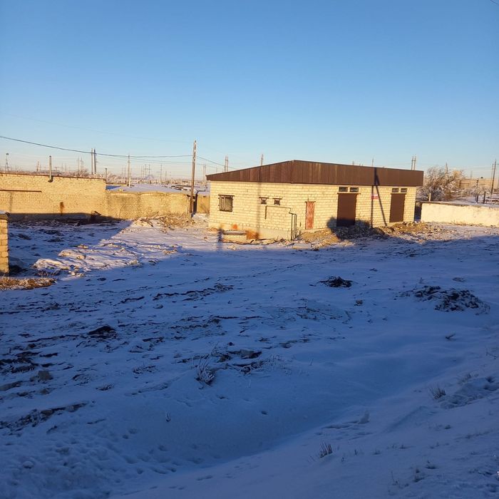 Продам комерческое помещение