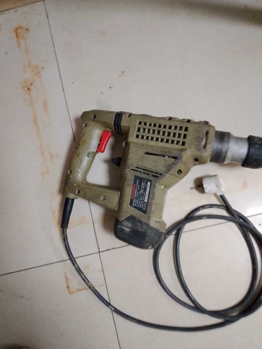 Продам Перфаратор 2 шт