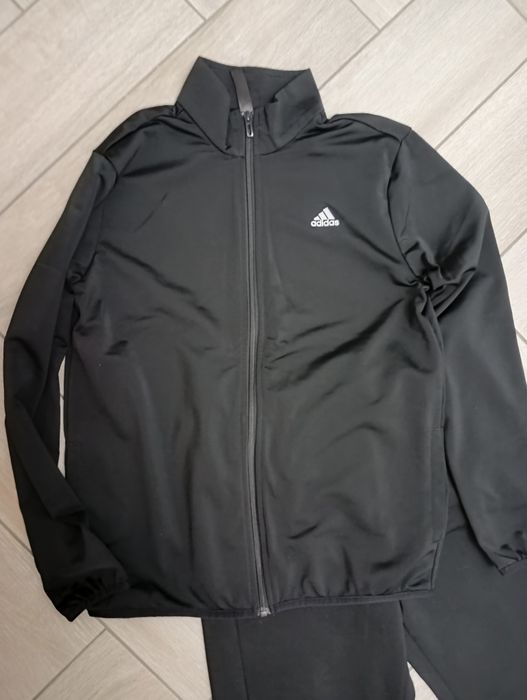 Trening Adidas.13-14 ani