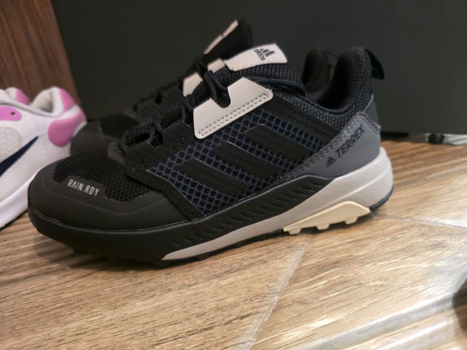 Adidas, GEOX,NIKE - Детски маратонки