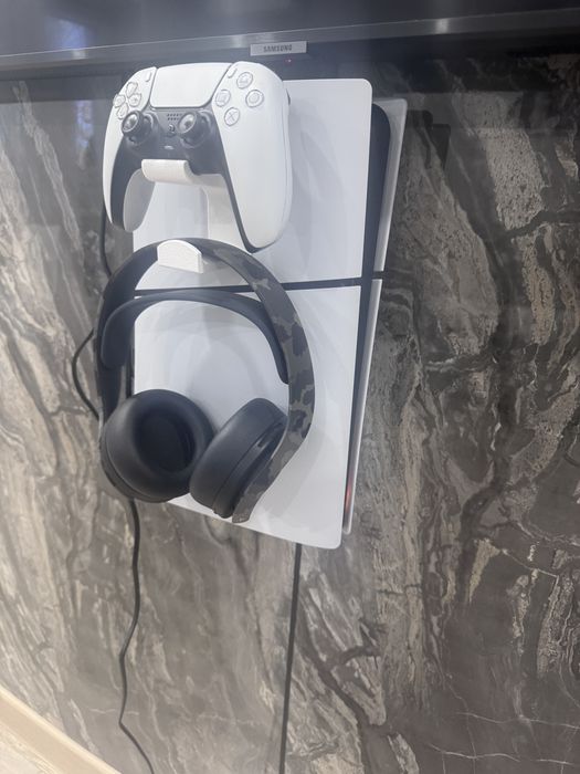 Soni PS5 Slim продам