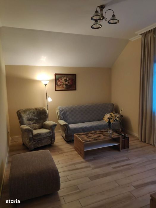 Apartament modern 2 camere, loc de parcare, Dumbravita/ Kaufland
