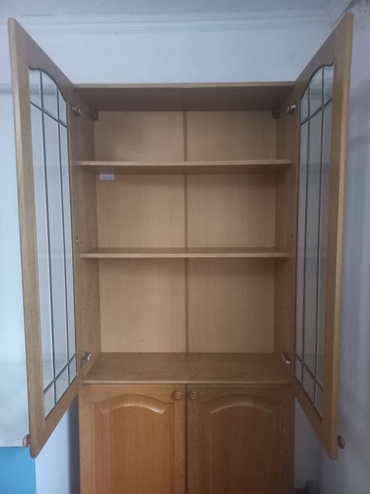 Продам шкаф для вещей