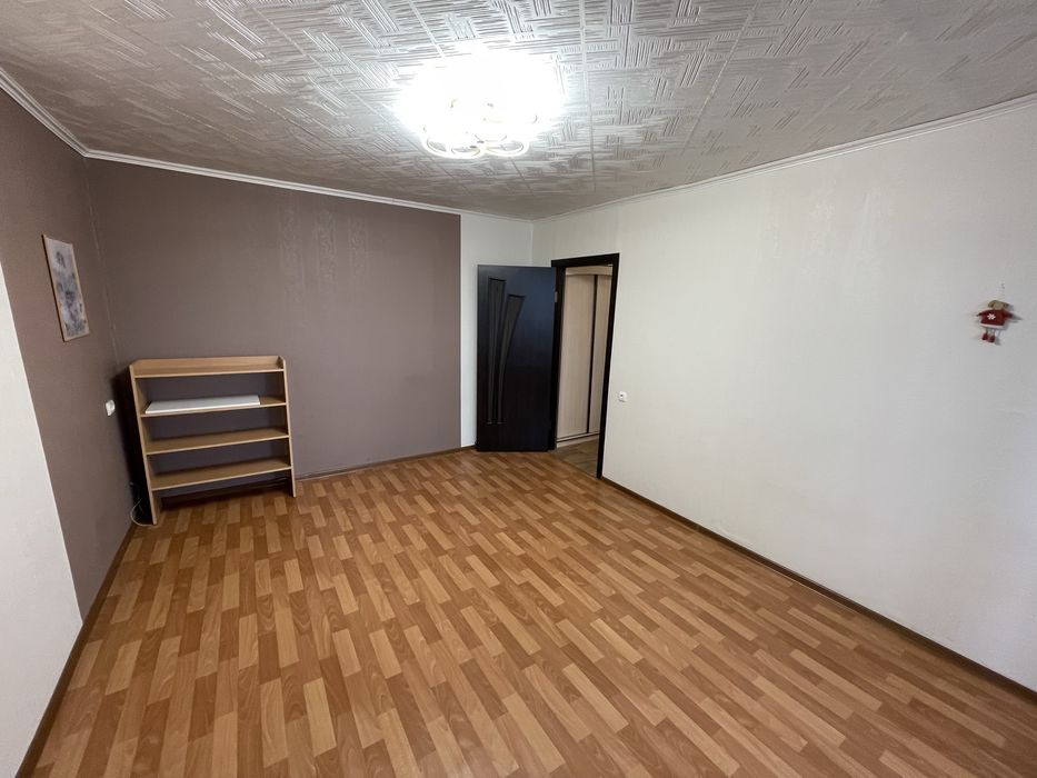 Продается 2шка на Бульваре Гагарина