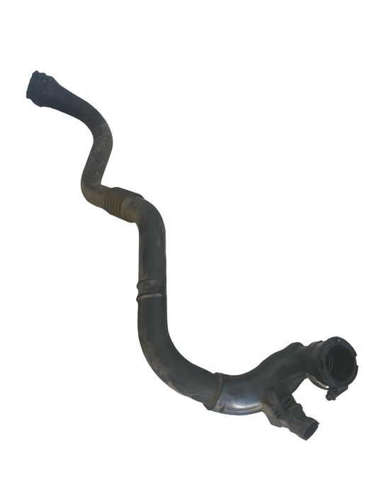 Furtun Intercooler Renault Megane Ii Bm0/1_, Cm0/1_ 2001 - 2012 1.5 Dc