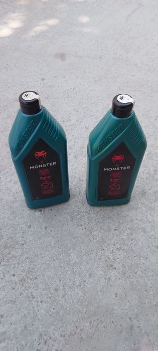 Чистящее средство