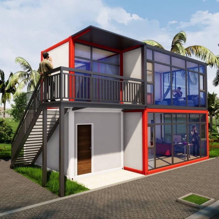 Если вы хотите купить готовый дом из контейнера звоните!