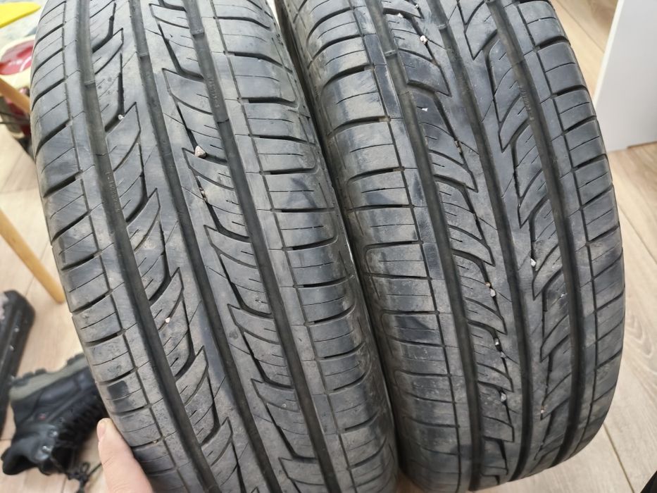 Шины летний Cordiant