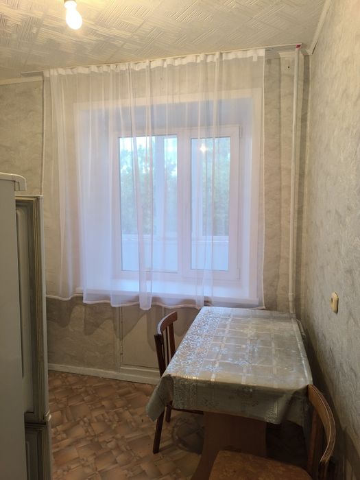 Сдам 1 комн 20ка Рич 80000