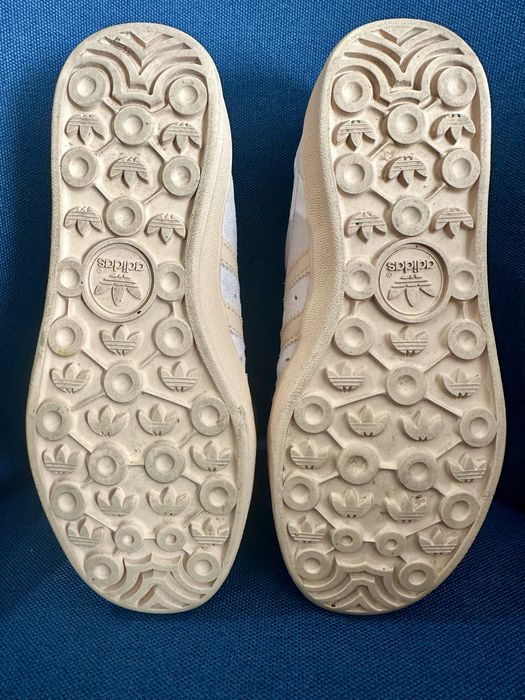 Adidas Broomfield маратонки 36 номер