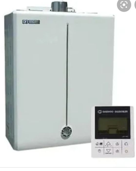 Продажа,установка котлов