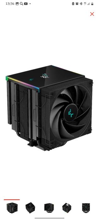 Компьютер , игровой ПК продам не дорого