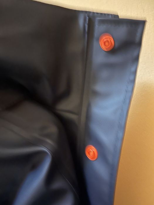 Helly Hansen водоустойчиво яке мъжко