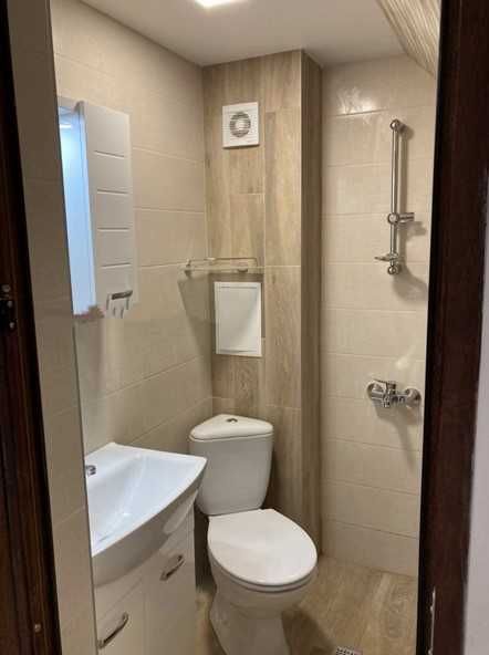 Дава се под наем Двустаен апартамент в София, Слатина - 56 кв.м за 499.8 € - Снимка #5