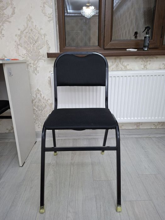 Парта, стул для учеников, для учебного центра, продается все вместе