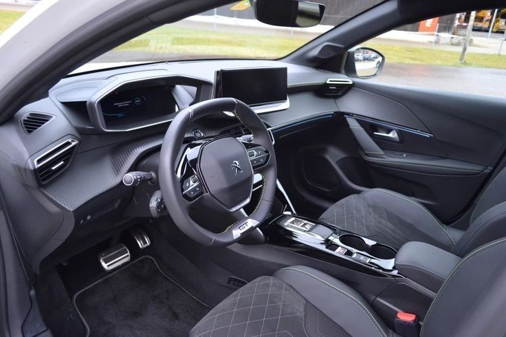 Peugeot 3008 Пежо 3008 2023г 1.2 1.6 бензин 1.5 1.6 2.0 дизел На части