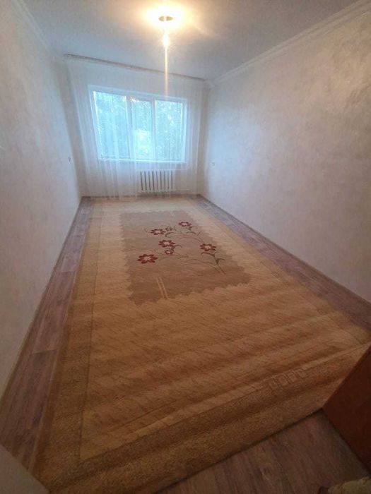 Екі бөлмелі пәтер жалға беріледі!