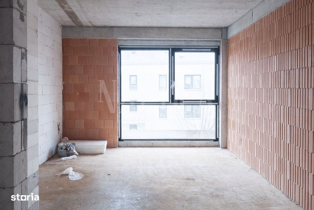 Apartament 2 camere de vanzare in Rogerius Oradea, Oradea