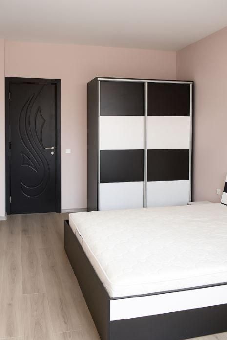 Дава се под наем Двустаен апартамент в Варна, Конфуто - 60 кв.м за 450 € - Снимка #3