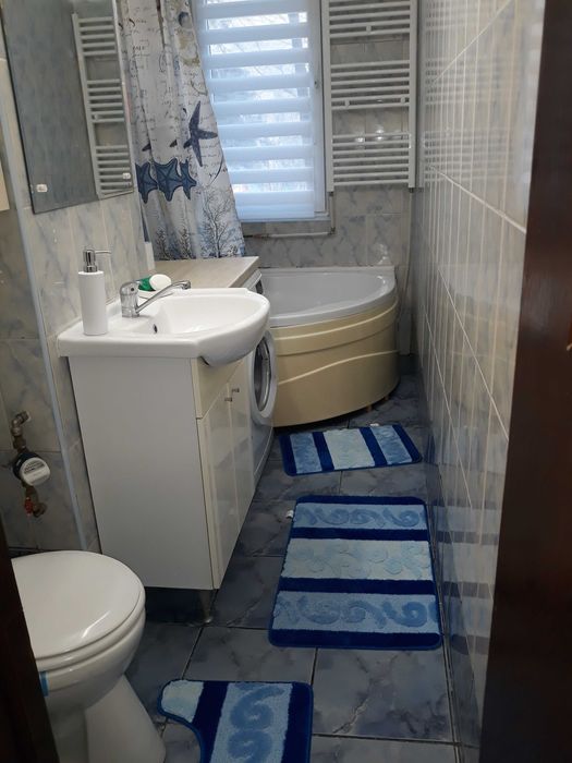garsoniera drumul taberei de inchiriat