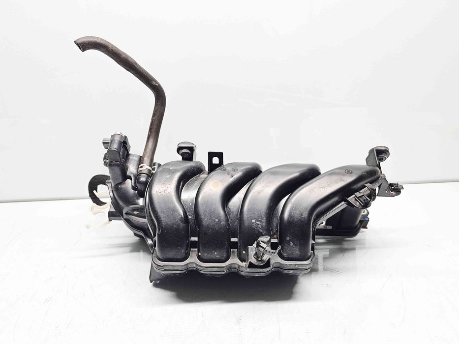 Galerie admisie SUZUKI Swift 3 M-Hybrid [Fabr 2016-2024] OEM 1.2 hibri