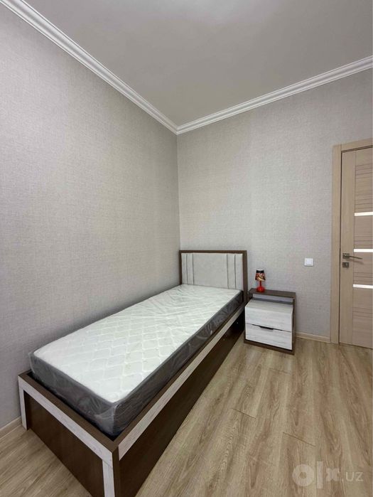 Сдается 3 ком Ц 5. Метро Минор. Giotto, Chester Pub