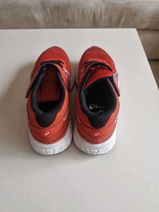 Детски маратонки