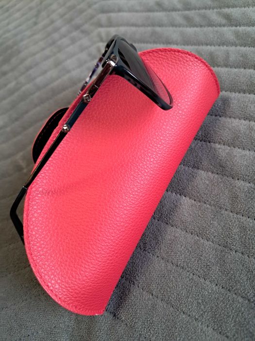 Слънчеви очила Novatti