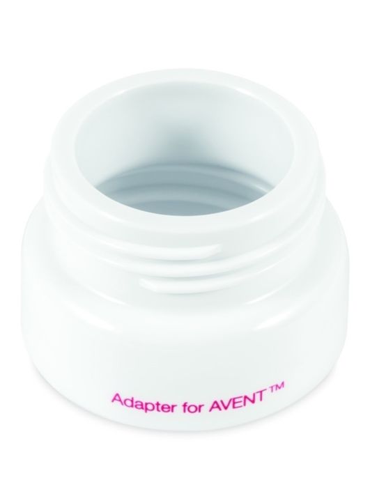 Ручной молокоотсос microlife