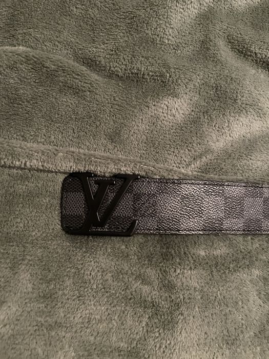 curea LV marime 110 cm