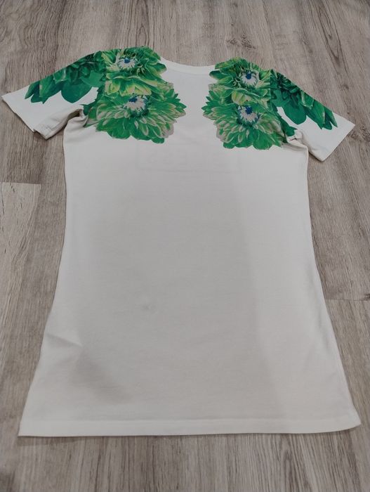 Tricou Guess masura S