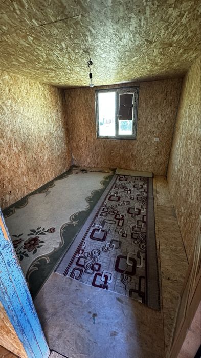 Вагон жилой сатылады