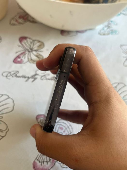 Samsung s22  в б/у состояний