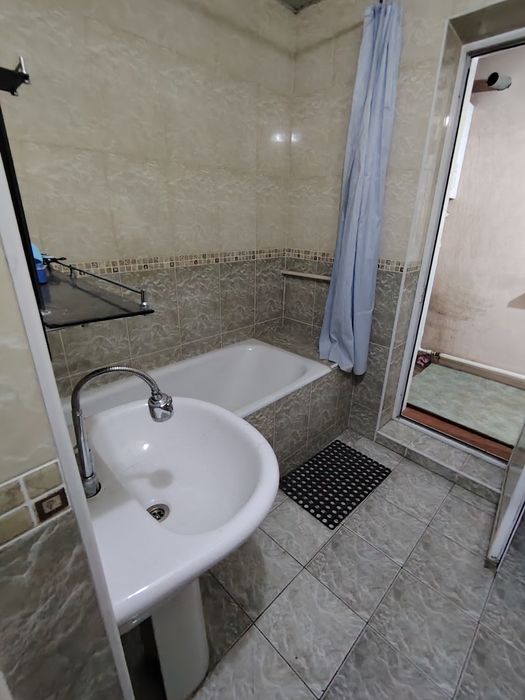 Арендага Оилага Ойбекда