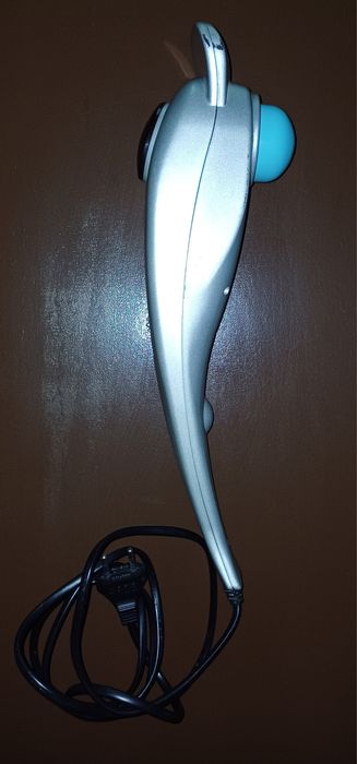 Aparat masaj Power Life