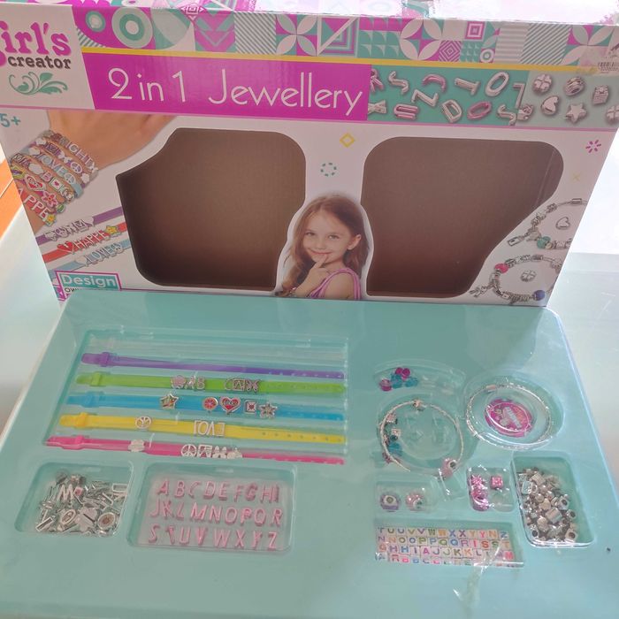 Настолни игри - Какво съм аз, Ваканция в България, Всезнайко, Mandalas