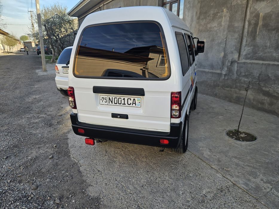 Siroshna sotlad sotlad 2024 yil gaz bor