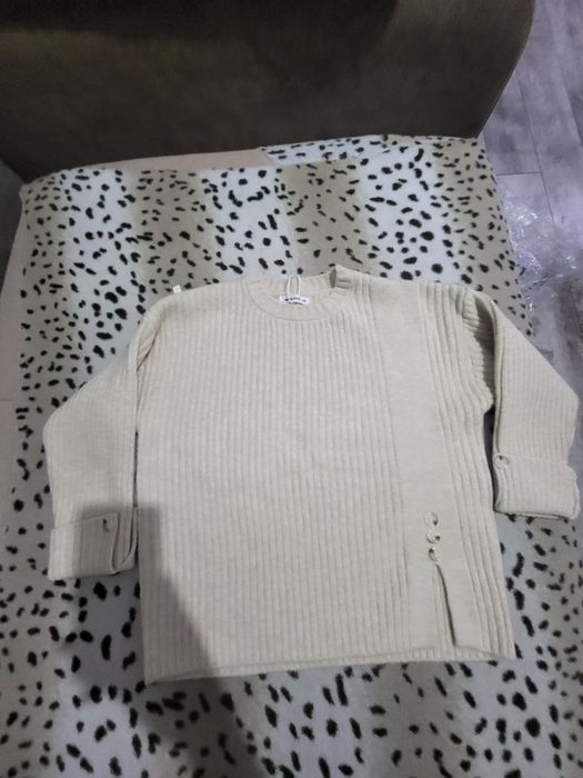 Костюм детский на девочку