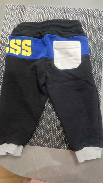 Долнище Guess, 2г