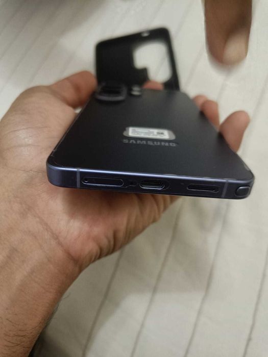 Samsung s26 ultra