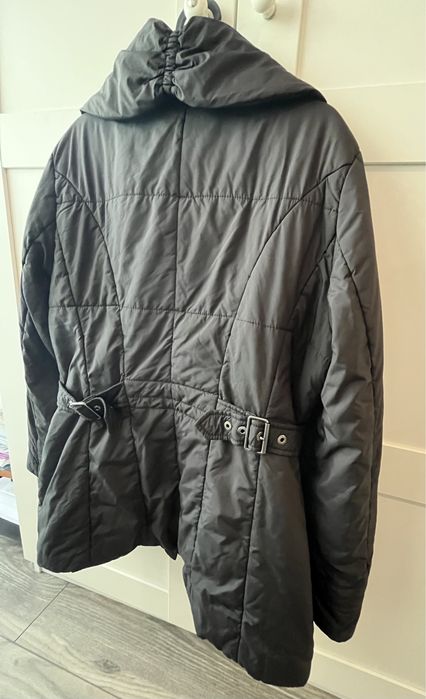 Яке Gerry Weber + подарък чанта