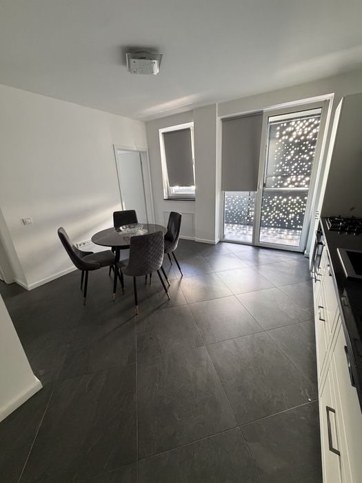 Apartament de vânzare