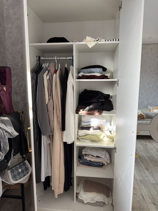 Продам шкаф в хорошем состоянии