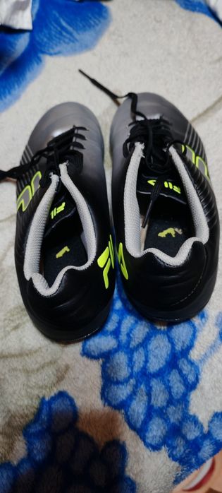 Adidași stare ff bună