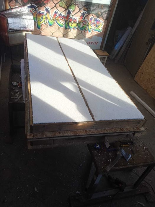 ПРОДАЁМ! СИП панели,для Барнхаус,ГАРАЖА,ЛЕТНИХ домов