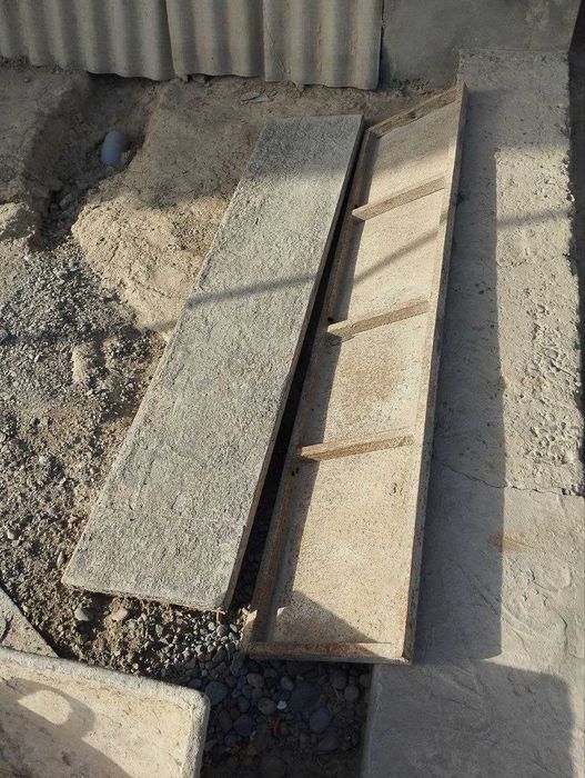 Аренда инструмента — Леса, Байок, Перфоратор, Компрессор, Отбойник