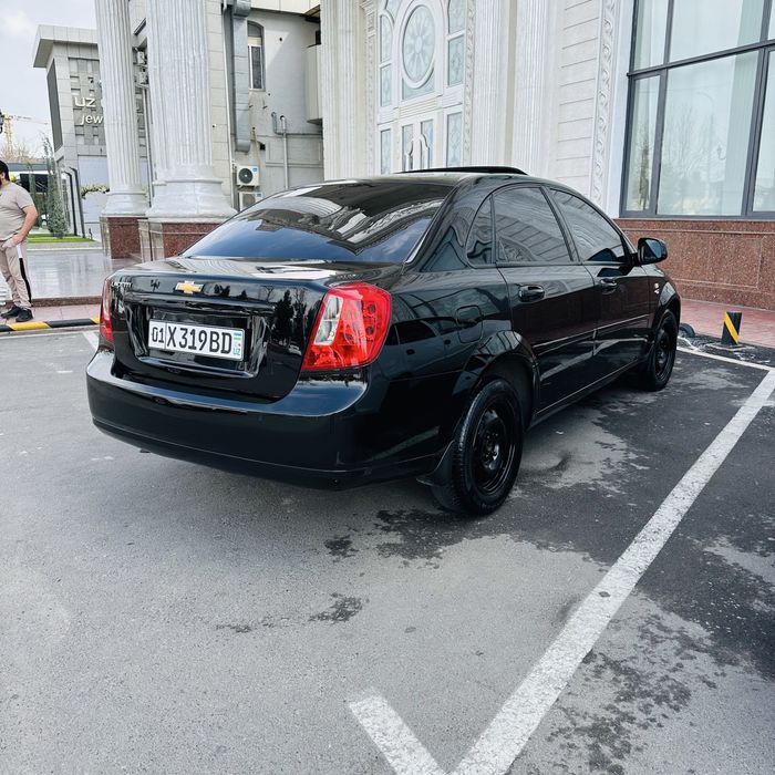 jentra 2023 3 avtomat