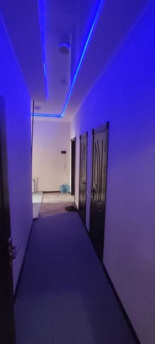 2-xonali uy sotiladi barcha jihozlari bilan