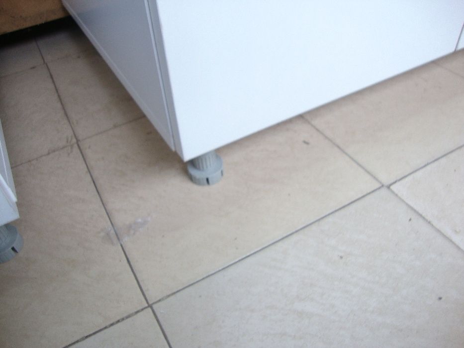 Нов Кухненски шкаф с мивка 18см Kuhnenski shkaf s mivka 80/60 кухня