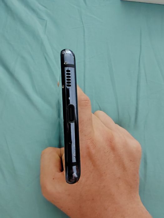 Samsung S20 FE 5G